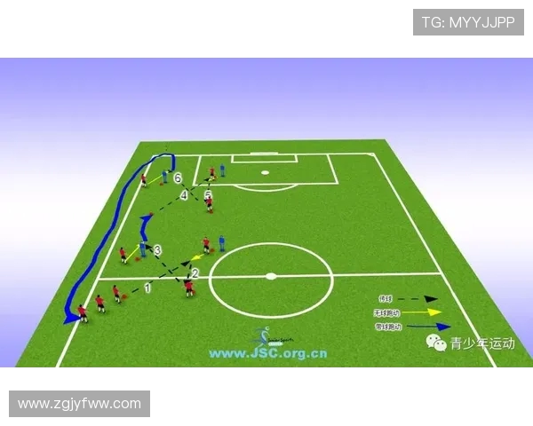 成都足球队战术创新引领潮流助力球队实现新高峰