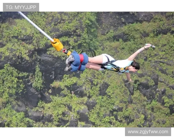 攀岩心理素质评比揭晓北京攀岩队荣登榜首引发关注