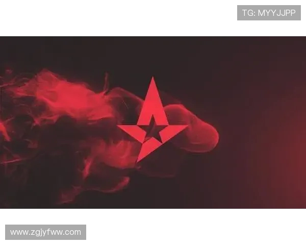 最新CSGO实力排名前十战队揭晓FPX强势领跑榜单引关注