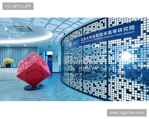 杭州乒乓球队运营革新之路探索与实践的深度分析与展望