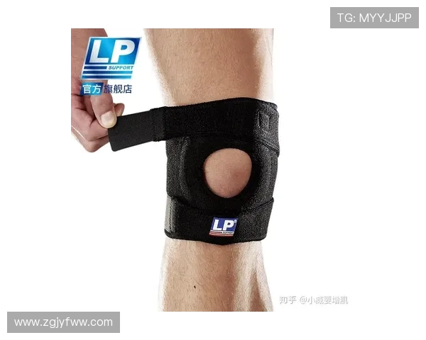 极限运动装备选购指南：全面护具推荐与使用技巧分享