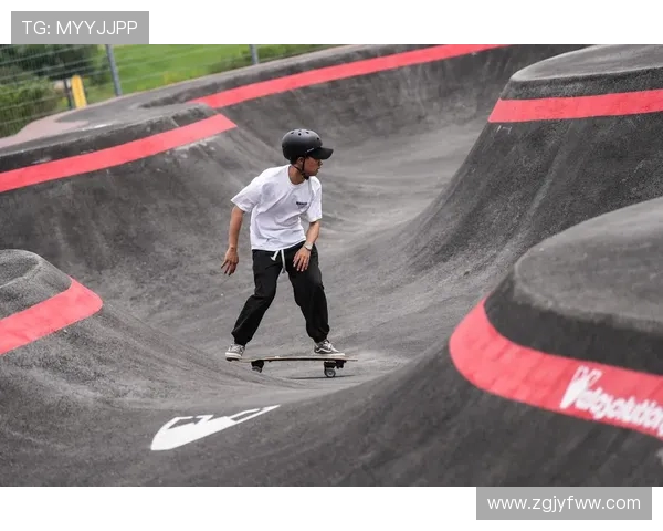 武汉极限运动队的进攻策略揭秘与深度分析探索极限运动的魅力与挑战 武汉极限运动队的进攻策略揭秘与深度分析探索极限运动的魅力与挑战