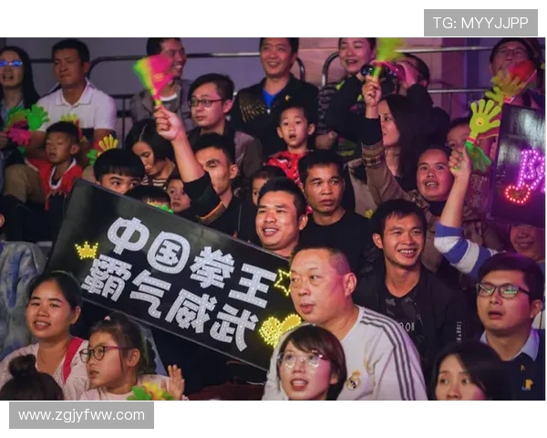 武汉攀岩队的转型与创新之路探秘:重塑团队精神与竞技水平 武汉攀岩队的转型与创新之路探秘:重塑团队精神与竞技水平