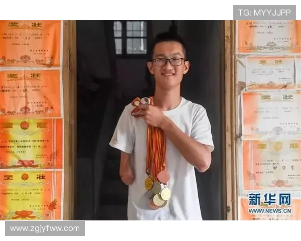 武汉篮球队的辉煌征程与奥运梦想的追逐之路