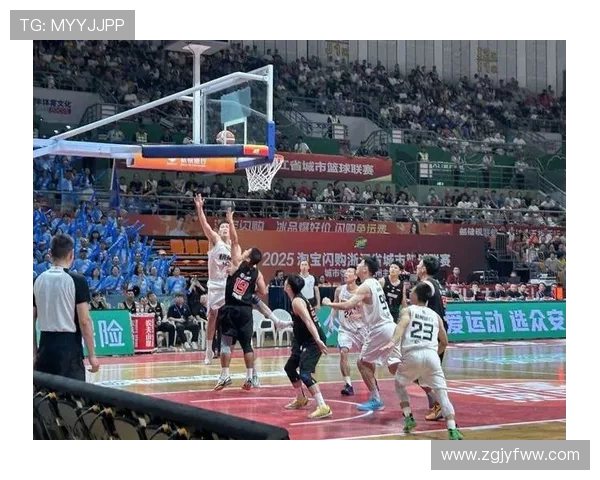 深入分析杭州飞盘队区域防守战术的独特魅力与实战应用 深入分析杭州飞盘队区域防守战术的独特魅力与实战应用