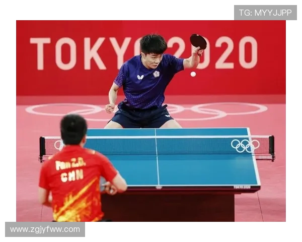 深圳乒乓球队与武汉乒乓球队实力对比赛后复盘分析 深圳乒乓球队与武汉乒乓球队实力对比赛后复盘分析