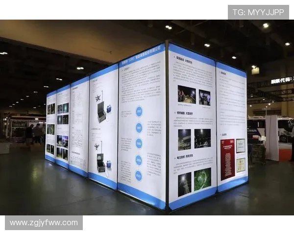 深圳篮球队比赛经验解析:从战术到团队协作的全面探讨