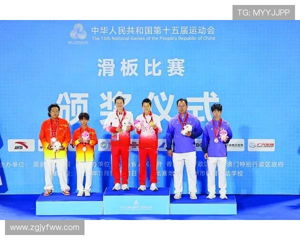 深圳滑板队在滑板节奏排名中创下历史新高引领潮流风尚