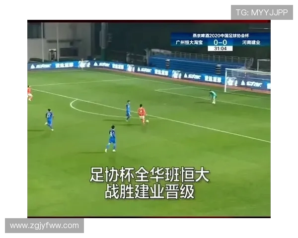 深圳网球队的反击策略与训练揭秘深度分析网球运动的未来发展