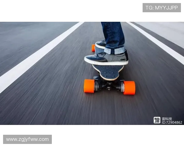 滑板战术解析成都滑板队如何构建独特的节奏体系与团队协作 滑板战术解析成都滑板队如何构建独特的节奏体系与团队协作