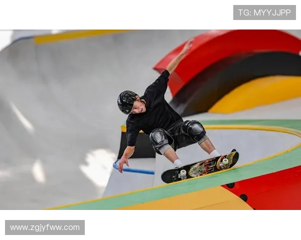 滑板精英赛特别报道深圳攀岩队勇闯巅峰的逆袭之路 滑板精英赛特别报道深圳攀岩队勇闯巅峰的逆袭之路