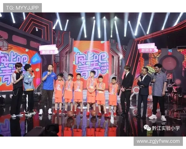 王伟独家分享街舞心得与技巧探索助你舞出自信与风采 王伟独家分享街舞心得与技巧探索助你舞出自信与风采