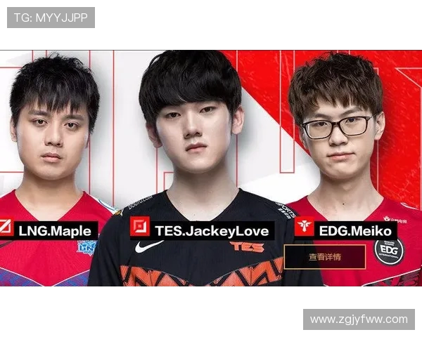 王者荣耀战术解析:LNG如何逆袭夺冠的背后故事与策略揭秘 王者荣耀战术解析:LNG如何逆袭夺冠的背后故事与策略揭秘