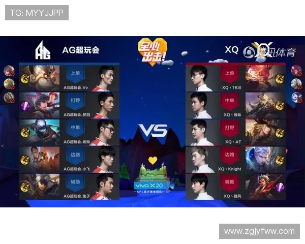 王者荣耀热议:深入分析RNG战队边路渗透策略与战术应用 王者荣耀热议:深入分析RNG战队边路渗透策略与战术应用