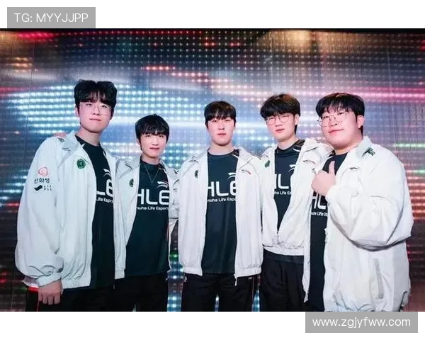 英雄联盟最新力量榜单揭晓IG战队强势领跑前十名