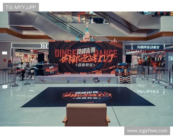 街舞灵活性排行榜揭晓北京街舞队荣登第七位引发热议