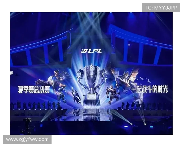 英雄联盟耐力排行榜最新出炉BLG战队荣登第七位引发关注