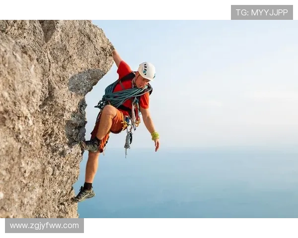 西安极限运动队在攀岩联赛中的精彩表现与节奏分析