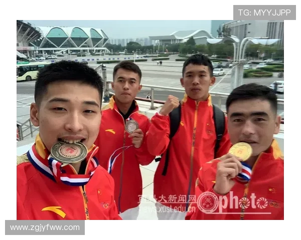 西安街舞队在世界攀岩锦标赛中以68分稳居积分榜首位