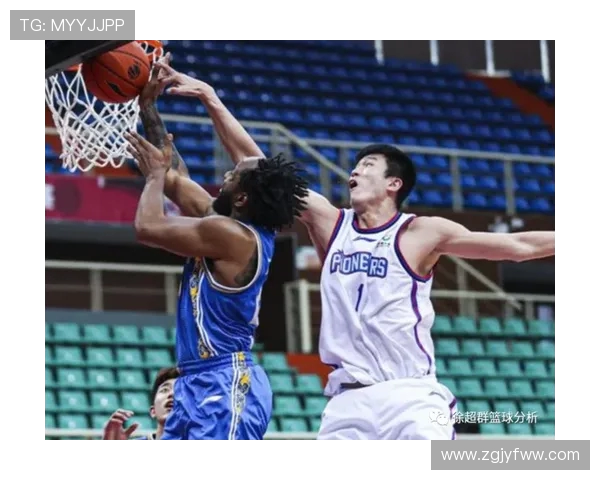 西安篮球队的战术风格与比赛节奏深度分析