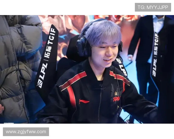 赛后分析：FPX与JDG对决中的节奏掌控与战术博弈