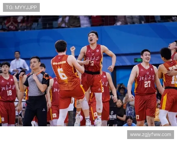 赛后分析：北京篮球队与武汉篮球队心理素质对比及其影响因素探讨