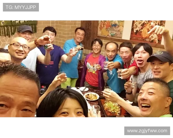 赛后分析：深圳乒乓球队与南京乒乓球队的耐力对决全景回顾