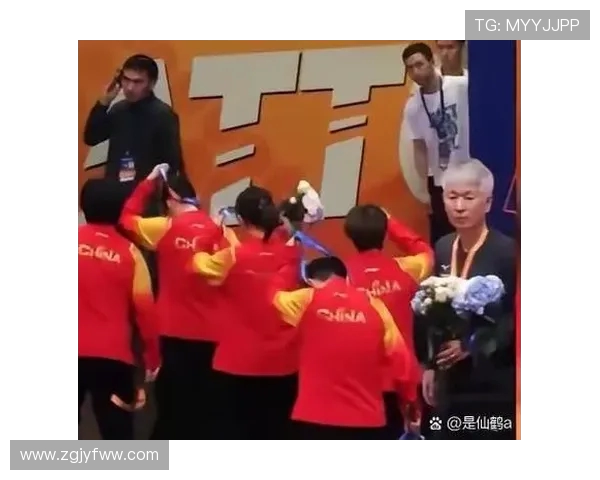 2005年亚锦赛中国队逆袭日本队精彩瞬间回顾与赛后分析