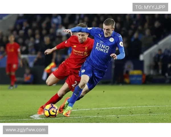 2015年利物浦与莱斯特城激战回顾:一场令人难忘的英超对决 2015年利物浦与莱斯特城激战回顾:一场令人难忘的英超对决