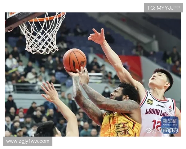 2016年北卡与杜克篮球对决回顾：经典对抗与历史意义的深度剖析