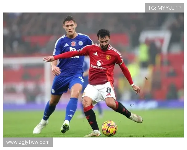 2018年曼联与莱斯特城精彩对决比分回顾及赛后分析