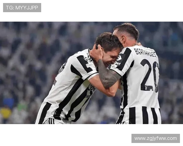 2020年巴萨与尤文图斯精彩对决录像回顾与分析