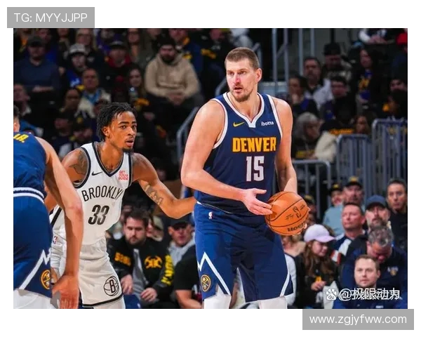 NBA篮网对阵黄蜂精彩视频直播全程回顾与赛后分析 NBA篮网对阵黄蜂精彩视频直播全程回顾与赛后分析