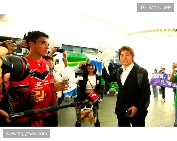 中国女足迎战澳大利亚队力争在国际赛场上再创辉煌 中国女足迎战澳大利亚队力争在国际赛场上再创辉煌