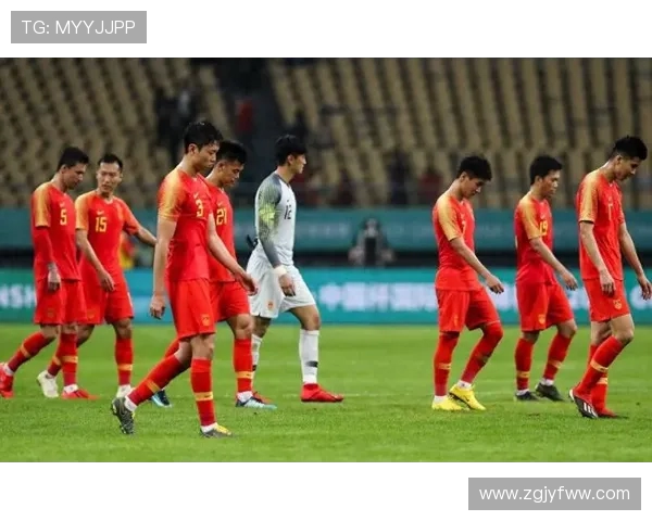 中国蓝篮迎战克罗地亚强强对决引发全球关注与期待 中国蓝篮迎战克罗地亚强强对决引发全球关注与期待