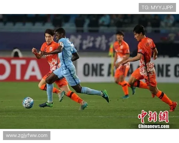 亚冠激战江苏苏宁迎战济州联队全力争胜展现实力