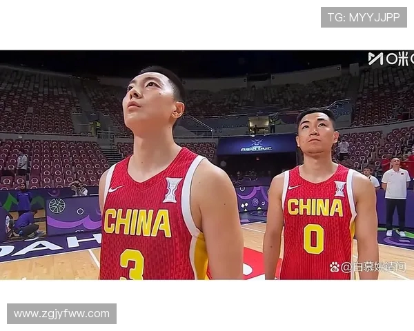 亚运男篮精彩对决伊朗与菲律宾全场视频回放与精彩瞬间解析