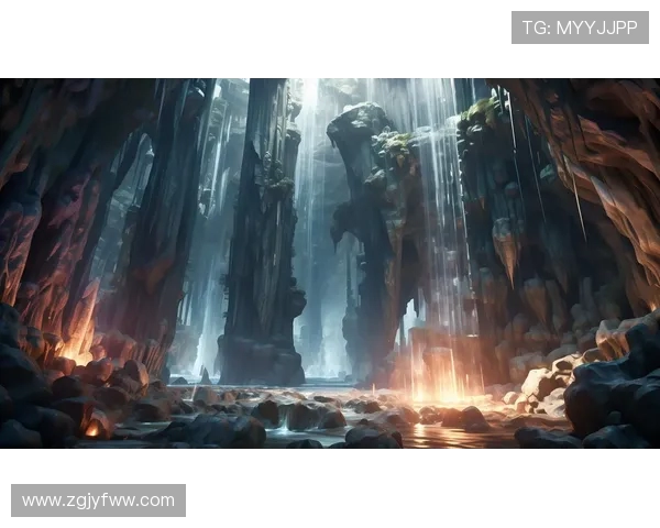 伊萨克的奇幻冒险之旅探索未知世界的神秘与挑战 伊萨克的奇幻冒险之旅探索未知世界的神秘与挑战