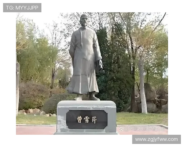 俞长栋的传奇人生与时代变迁下的奋斗精神探索 俞长栋的传奇人生与时代变迁下的奋斗精神探索