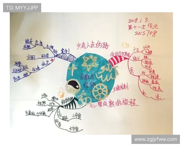 何思雨的心灵旅程：在风雨中寻找自我与希望的光芒