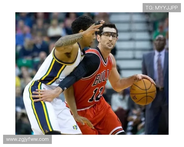 公牛与爵士精彩对决视频直播全程回顾与分析