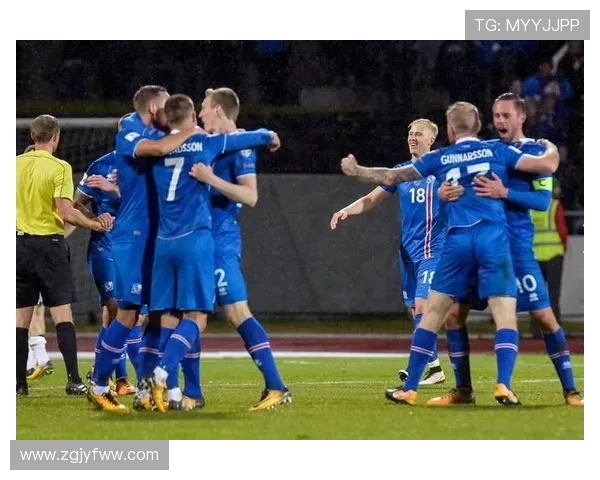 冰岛与罗马尼亚激战正酣比分揭晓精彩瞬间回顾