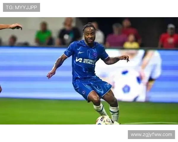 切尔西更衣室风波升级斯特林与恩佐训练场激烈冲突引发热议