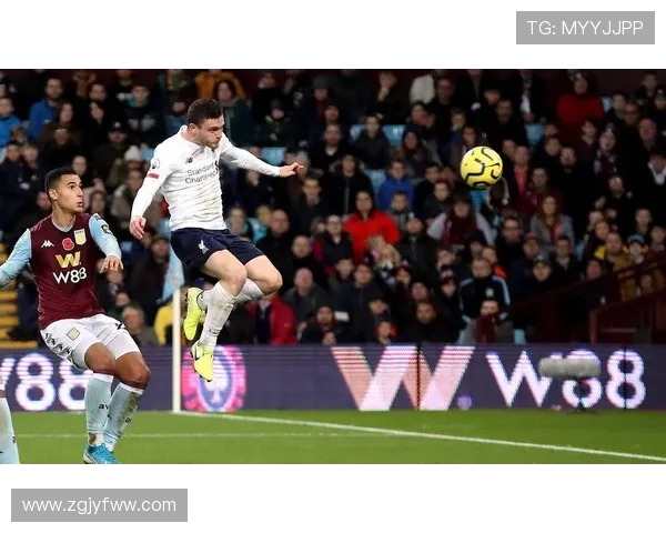 利物浦对阵亨克比赛结果预测及分析展望