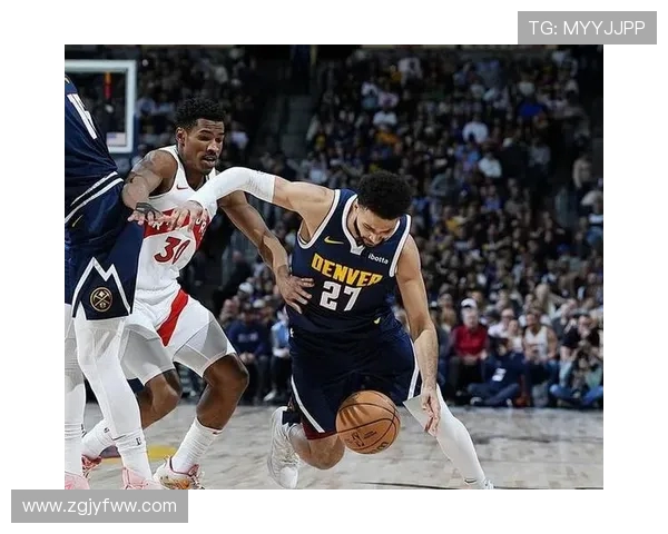 勇士逆转猛龙的传奇时刻揭示了团队精神与坚持不懈的力量