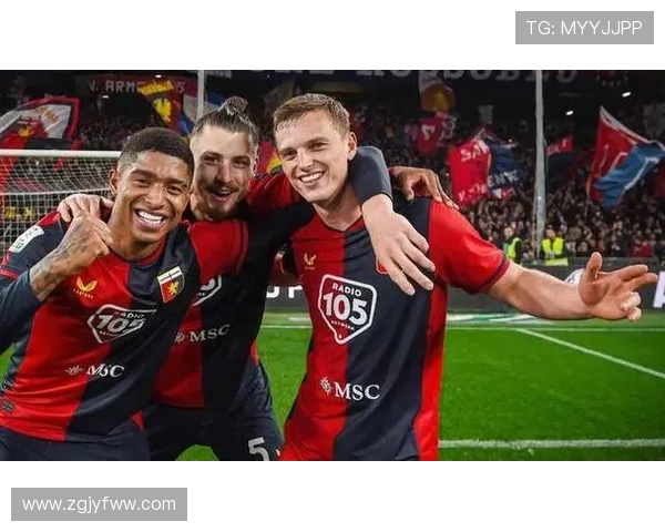 卡利亚里主场迎战克雷全力争胜期待精彩对决