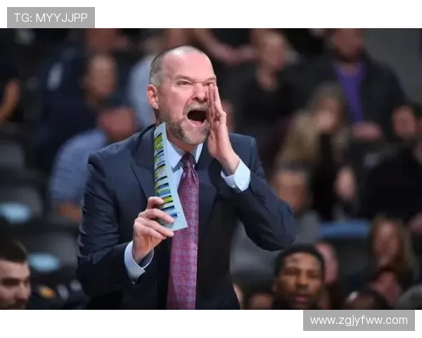 卡里斯勒韦尔：从潜力新星到球队核心的蜕变之路