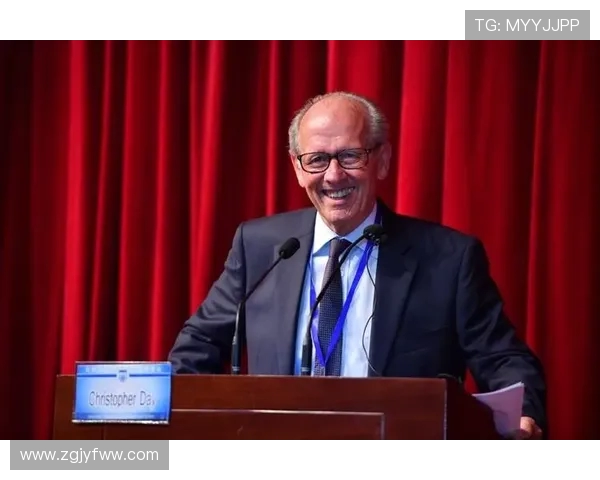 哥伦比亚与荷兰历史交锋战绩分析及未来展望