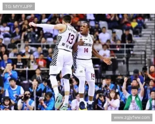 哈德森的传奇旅程探索与启示在现代社会中的重要性与影响