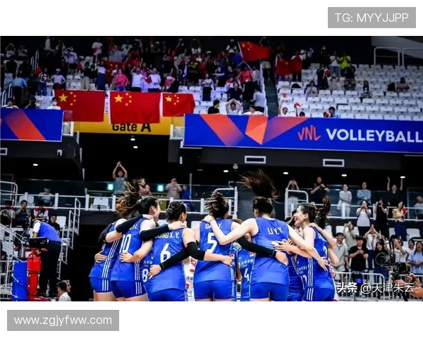 土耳其女排对阵比利时女排精彩对决分析与赛前展望